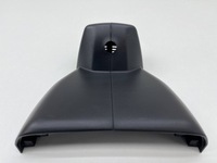 фото thumb №1, Citroen ds4 ii корпус захист дзеркало заднього 9831408480