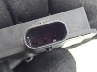 фото thumb №12, Датчик температури вихлопних газів a0009051613 mercedes gla ii h247 2.0 cdi 22r