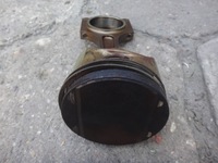 фото thumb №9, Поршень шатун bmw e39 535 e38 735 i m62