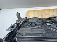 фото thumb №7, Vw golf vi 1.6 tdi pas передний усилитель перед golf 6