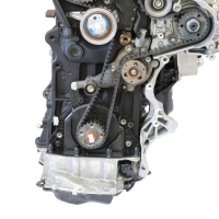 Vw golf mk8 audi q2 ga seat leon kl 2.0 tdi двигатель голый стойку dttc 150km Доставка, фото thumb