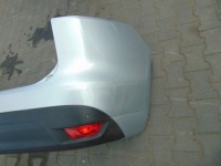 фото thumb №4, Бампер задний 4xpdc jaguar f-pace r-sport