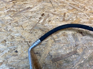 фото thumb №7, Шланг шланг труба кондиционера volvo v40 ii 31455316 2012-