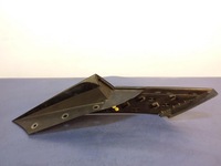 фото thumb №5, Opel astra v k молдинг крыла левая 39130486