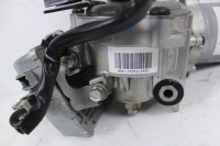 фото thumb №5, Hyundai i30 ii 11-17 рестайлинг электрический насос гидроусилитель 56300a6010
