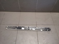 фото thumb №9, Молдинг dekor обшивка левый задняя a8 d3 4e0867419l