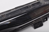 Volvo v40 ii противотуманная фара правый led do движение dziennej правый 31395920 с Разборки, фото thumb