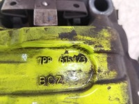 фото thumb №10, Porsche panamera 970 2015 суппорт тормозной передний 7pp615123