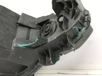 фото thumb №9, Fiat tipo ii фара левая передняя перед линза led европа 521451740e