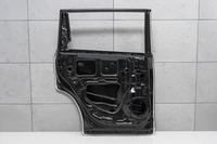 фото thumb №11, Toyota highlander xu50 13-19 двері ліва 67003oe130