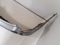 Bmw 6 f12 f13 2013 бампер задній m Зі Шроту, фото thumb