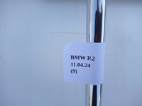 фото thumb №8, Подголовник передний bmw x5 g05 x6 g06 x7 g07