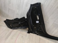 фото thumb №6, Citroen jumpy expert proace 16- порог обшивка стойка левые перед 1673408780