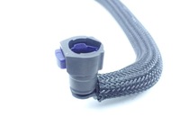 фото thumb №9, Шланг топливный бака audi a8 d4 a2c98084400