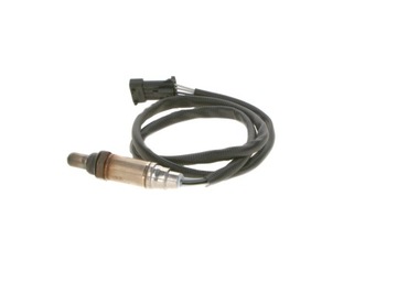 фото thumb №9, Лямбда-зонд bosch 258 003 369