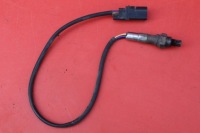 фото thumb №1, Датчик лямбда-зонд 55199793 ford ka mk2 1.3 tdci 75 km 08-16