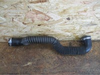 фото thumb №1, Land rover defender труба wąż інтеркулер ch129f788ae