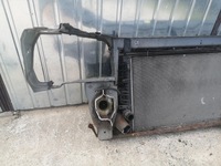 фото thumb №9, Pas передній land rover freelander ii l359 2.2d