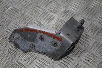 фото thumb №1, Кронштейн кронштейн левый captur i 1 lift