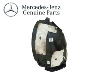 Купить Mercedes gle w167 a167 2019- подкрылок левая перед передние a1676900612, фото thumb