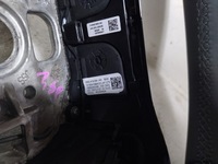 фото thumb №11, 85e419091an bax повітропровід багатофункціональний audi q6 a6 e-tron s6