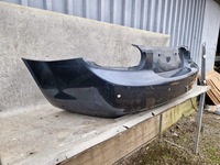 фото thumb №6, Mazda mx5 09- бампер задня задній nh52-50221