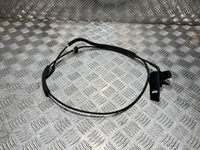 фото thumb №1, Трос ручка капот ford puma ii mk2 19-