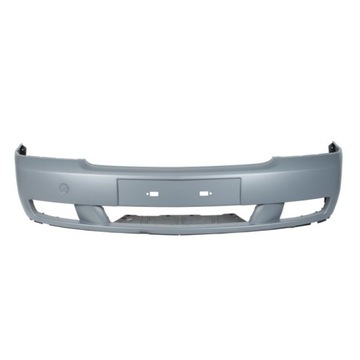 фото thumb №1, Бампер перед opel signum vectra c 02-09