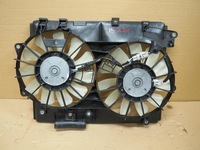 фото thumb №1, Вентиляторы радиатор вентиляторы lexus is220