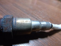 фото thumb №2, Idealna датчик лямбда-зонд range rover 1