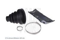 фото thumb №15, Blue print adh28125 набір захист, система кермовий