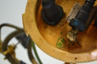 Bmw e87 e90 2.0d датчик уровня топлива 6763888 с Разборки, фото thumb