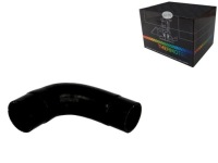 Купити Шланг повітря наддувний thermotec 1191450, фото thumb