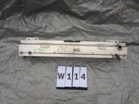 фото thumb №1, Bmw оригінальний номер 7420657 балка задня