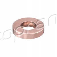 фото thumb №1, Підкладка вприску miedziowa renault espace fluence