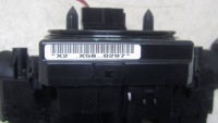 фото thumb №8, Ssangyong tivoli переключатель комбинированный 85910-35130
