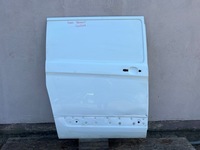 фото thumb №1, Ford transit custom двері правий задні зсувні