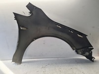 фото thumb №10, Opel astra j крила лівий перед передній z20r zgbg