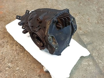 фото thumb №15, Mercedes-benz cls c219 2005 комплектні диференціали