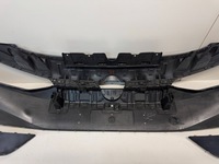 фото thumb №9, Volkswagen vw id7 id.7 2023- бампер перед передний 14a807231f