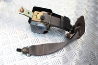 фото thumb №2, Lexus ls400 89-94 pas безопасности левый задний