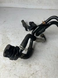 фото thumb №4, Насос воды магистраль renault latitude 3.0 dci 1800418515