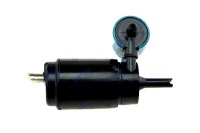 фото thumb №11, Помпа склоомивача opel astra f opel corsa b opel omega b nty