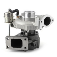 фото thumb №11, Турбонагнітач 24400-0494 замінник pasuje do