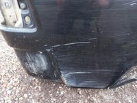 фото thumb №10, Dodge ram iv 09- кузов крыло борт usa 186cm pxr