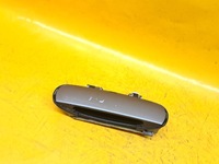 фото thumb №1, Ручка левый зад audi a6 c5 4b1837885 97-03r графит