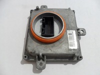 фото thumb №10, Модуль led audi a3 8v 5d s3 rs3 cabrio 4g0907397p
