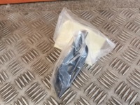 фото thumb №1, Направляющая vw оригинальный номер 5la807184