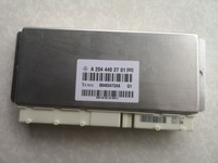 фото thumb №1, Модуль подвешивание ads mercedes w204