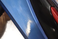 фото thumb №7, Накладка поріг права b3 87754-j7700 kia ceed 3 iii proceed gt-line 18-